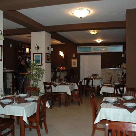 Apartmani Goran I Jelena Zec Budva Zewnętrze zdjęcie